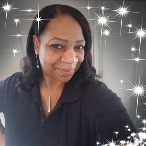 djdadiva